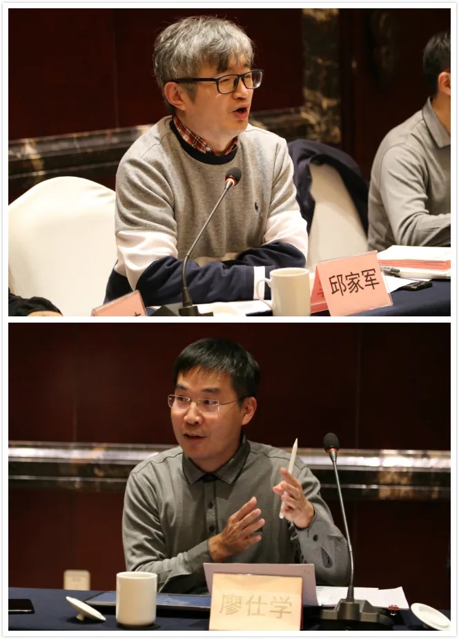 腾博tengbo9885官网-官网入口