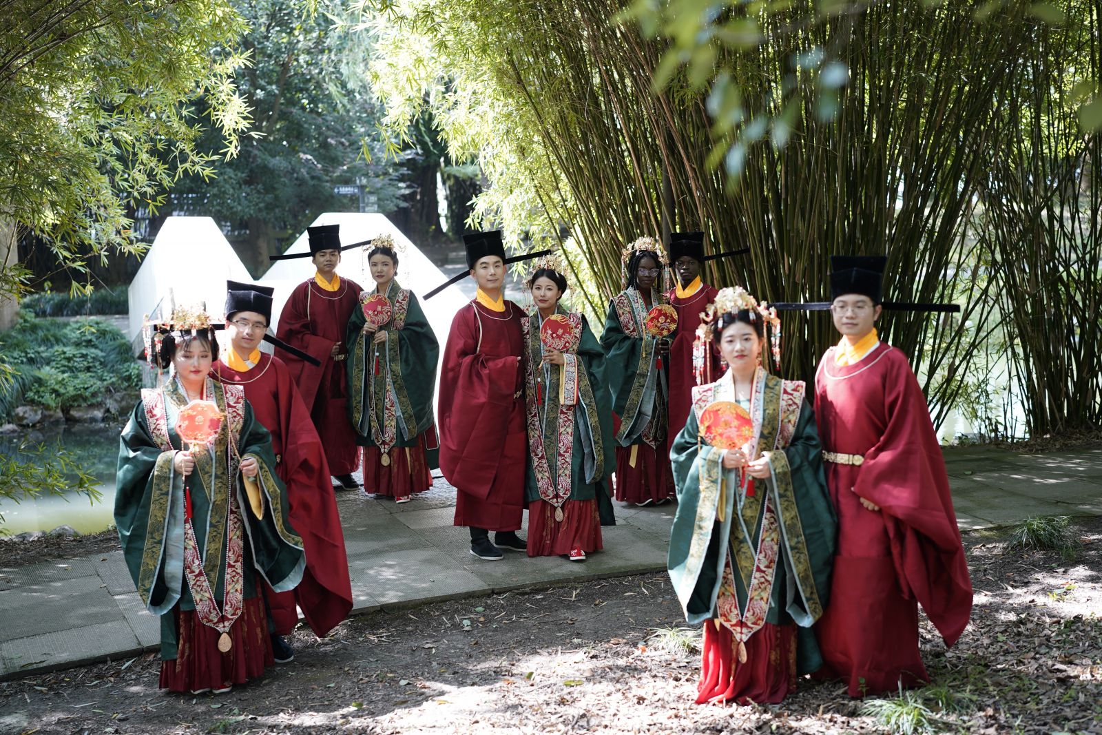 �ڲ�tengbo9885����-�������