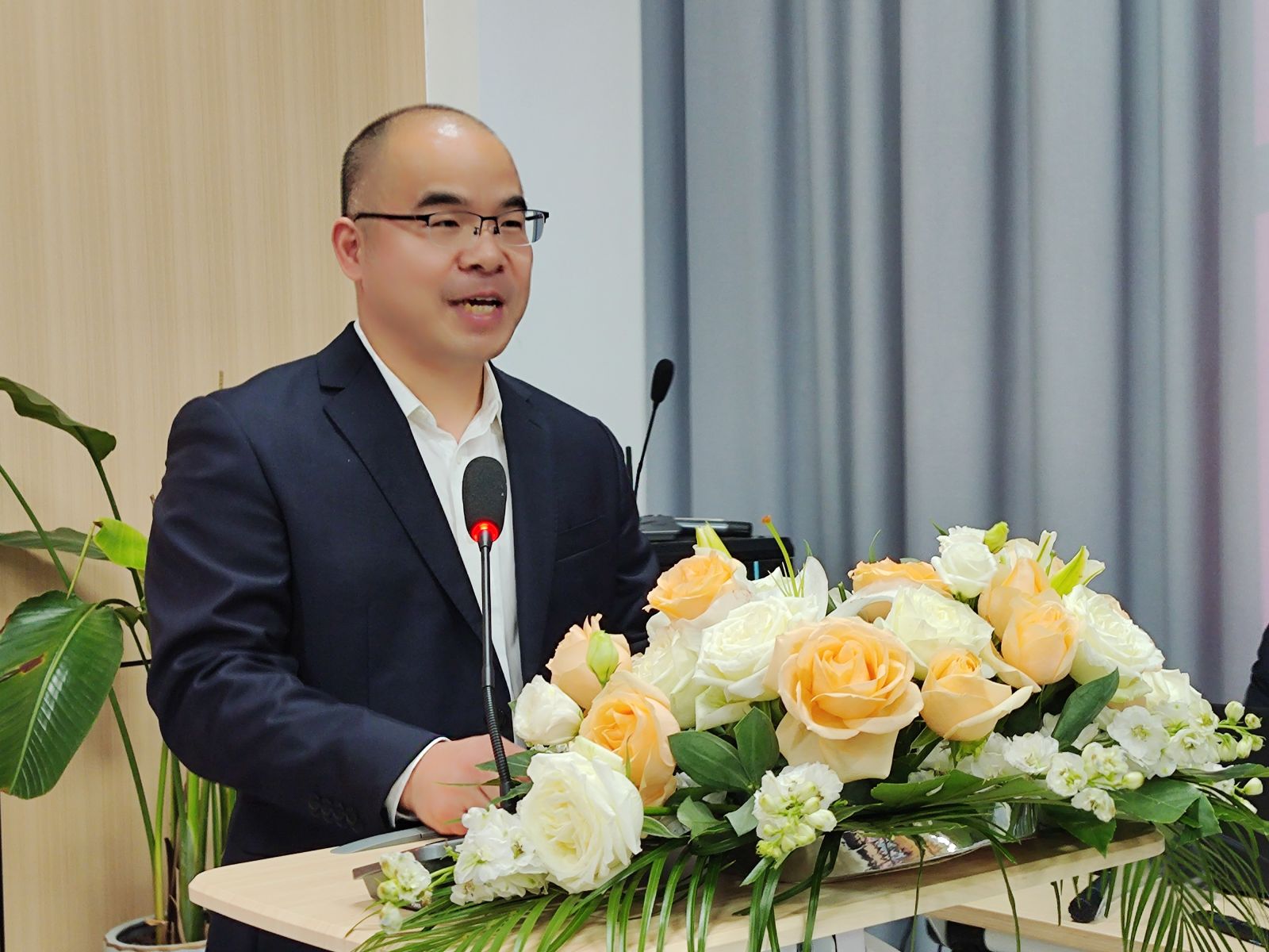 �ڲ�tengbo9885����-�������