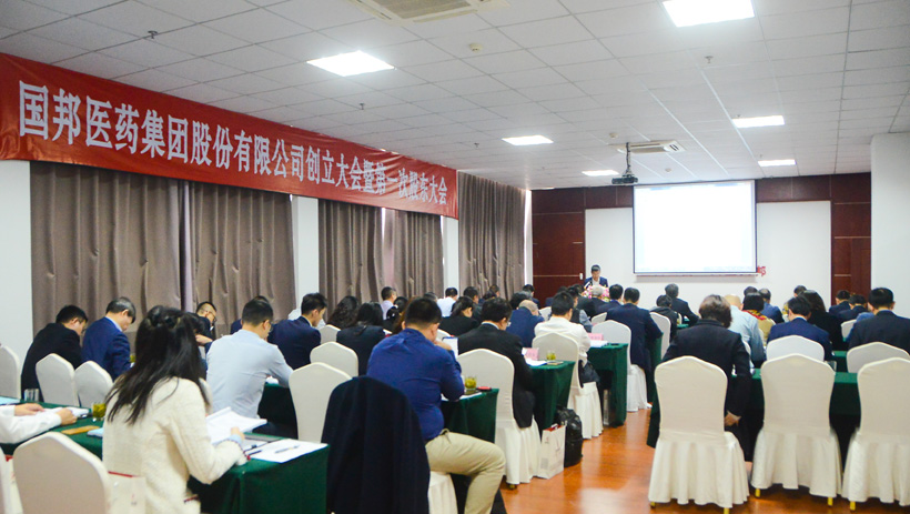 �ڲ�tengbo9885����-�������