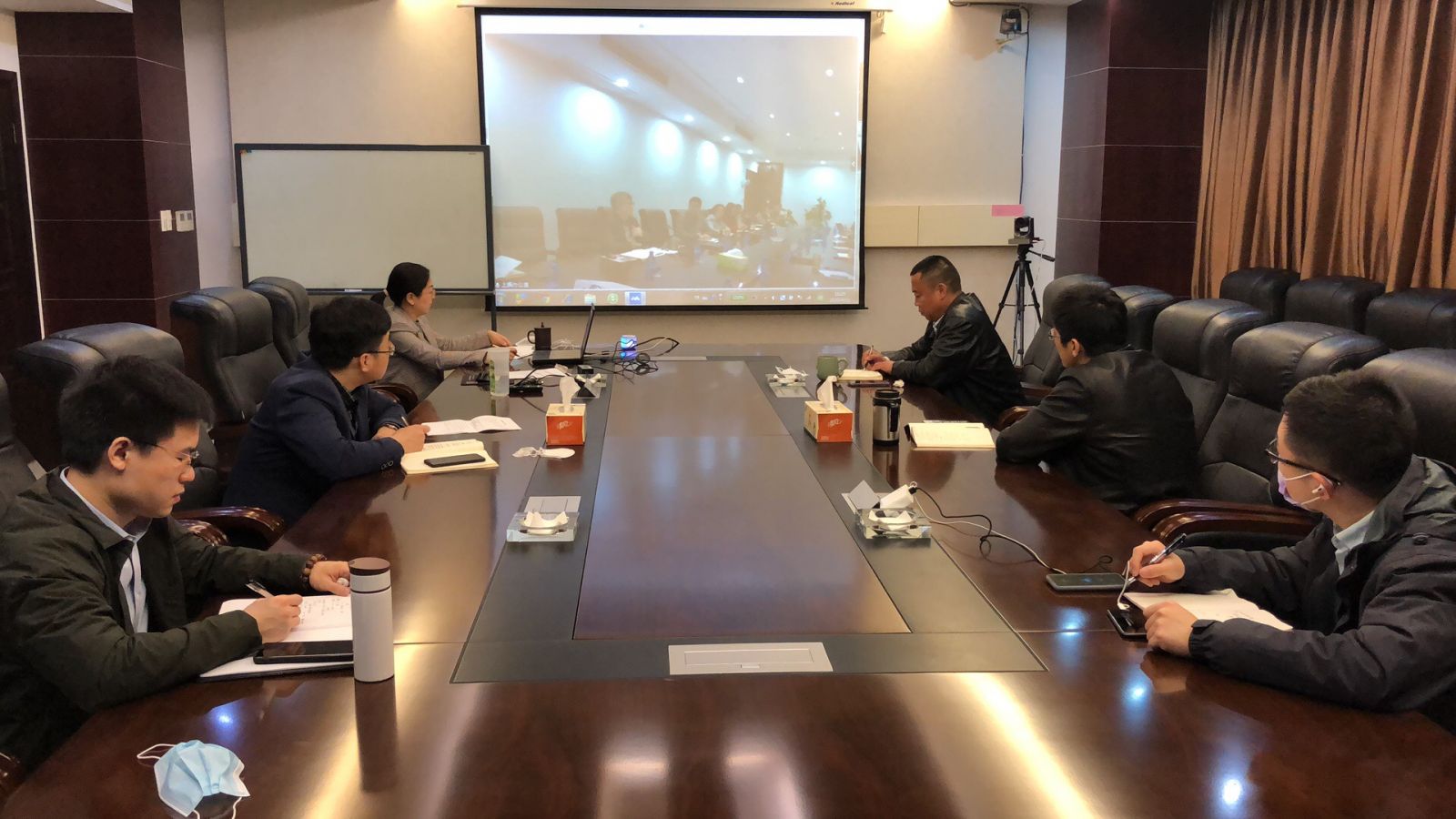 ÌÚ²©tengbo9885¹ÙÍø-¹ÙÍøÈë¿Ú