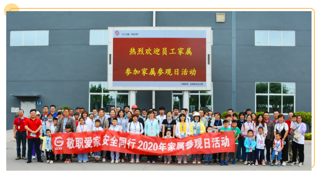 �ڲ�tengbo9885����-�������