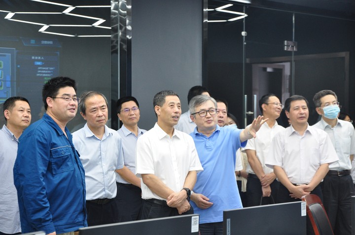 腾博tengbo9885官网-官网入口