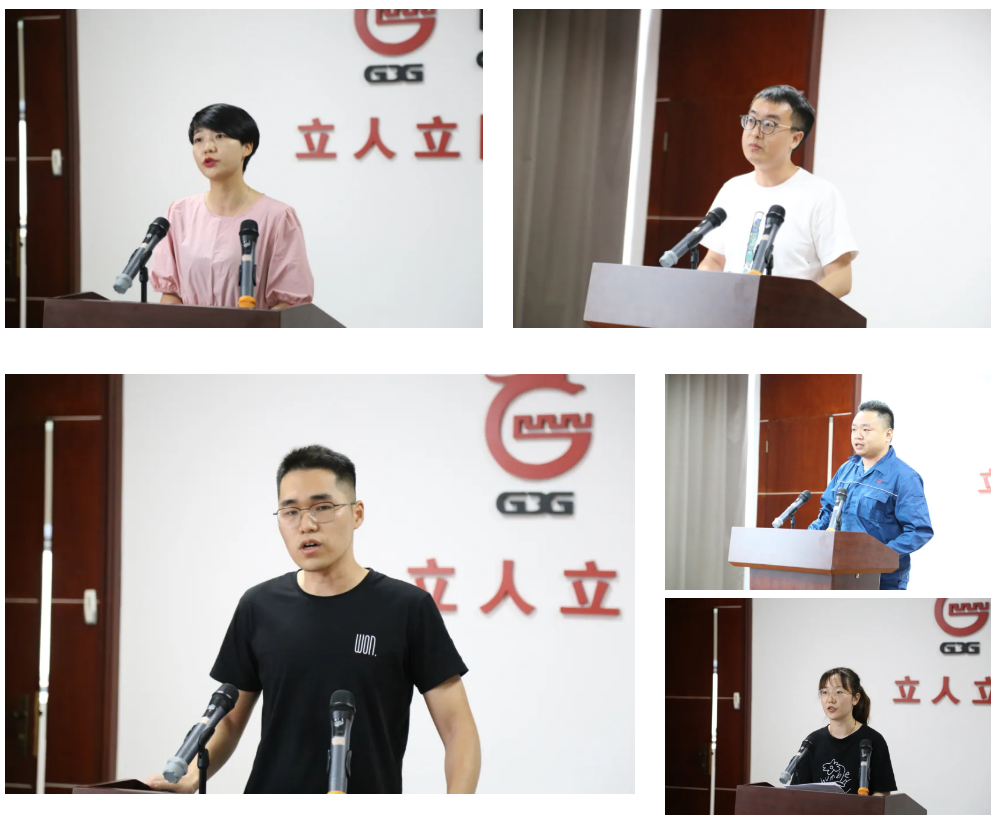 �ڲ�tengbo9885����-�������