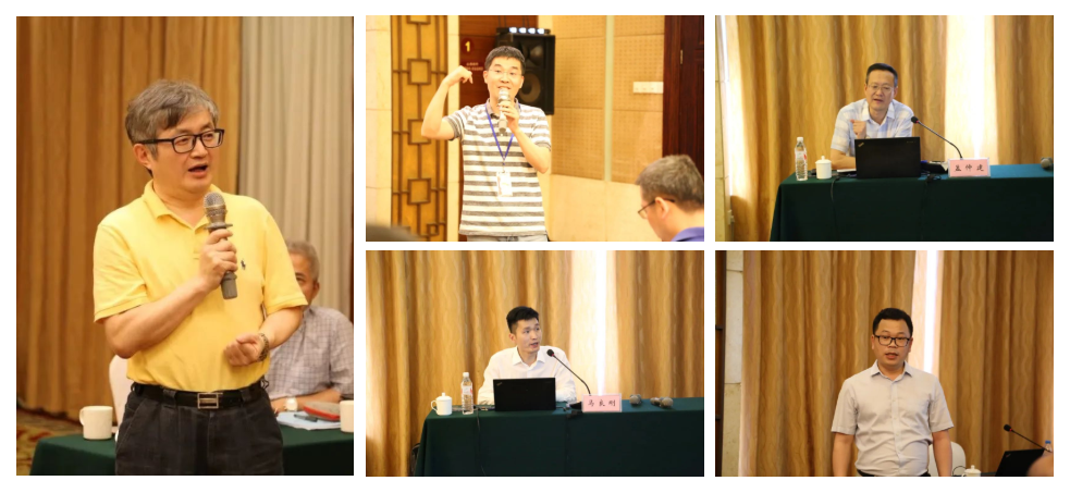 �ڲ�tengbo9885����-�������