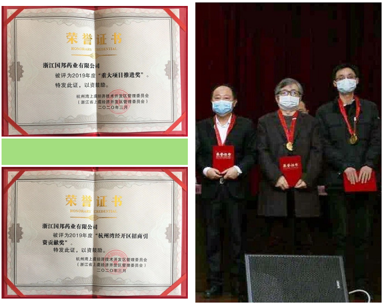 腾博tengbo9885官网-官网入口