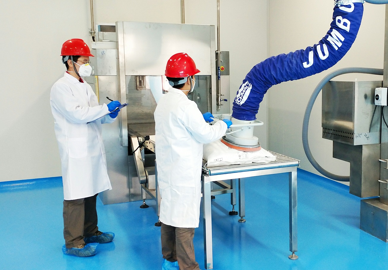 腾博tengbo9885官网-官网入口