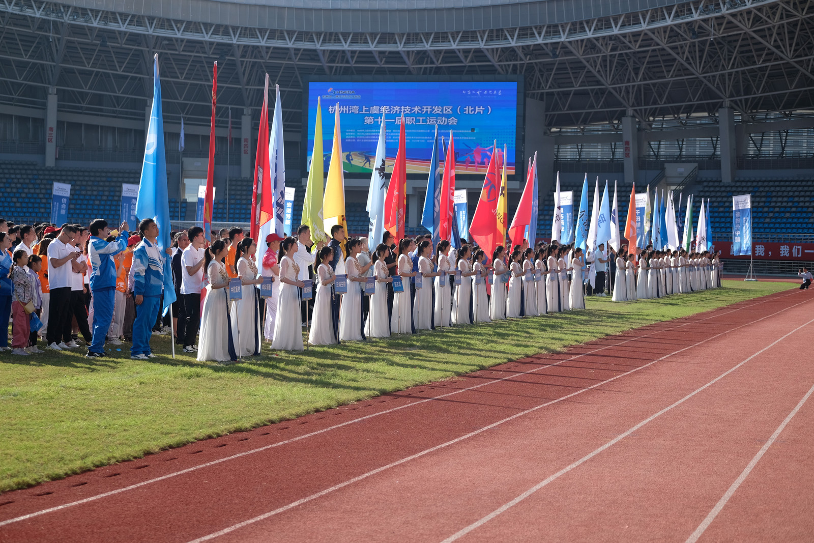 �ڲ�tengbo9885����-�������