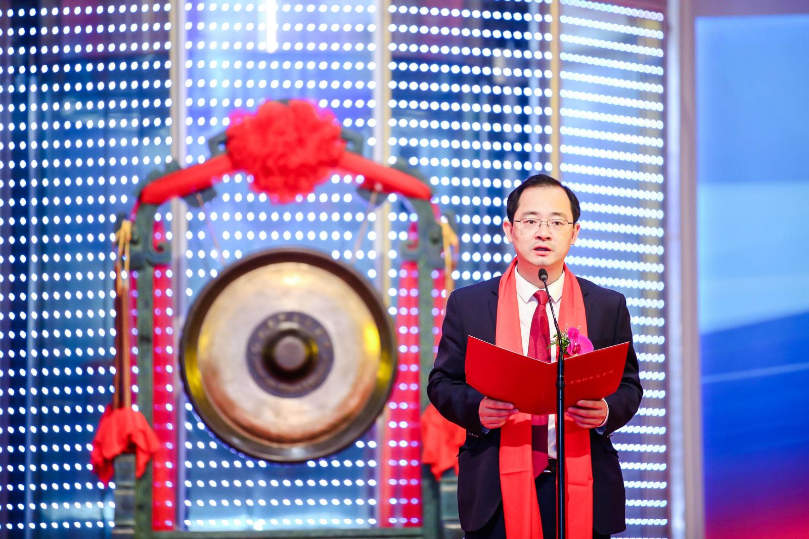 ÌÚ²©tengbo9885¹ÙÍø-¹ÙÍøÈë¿Ú