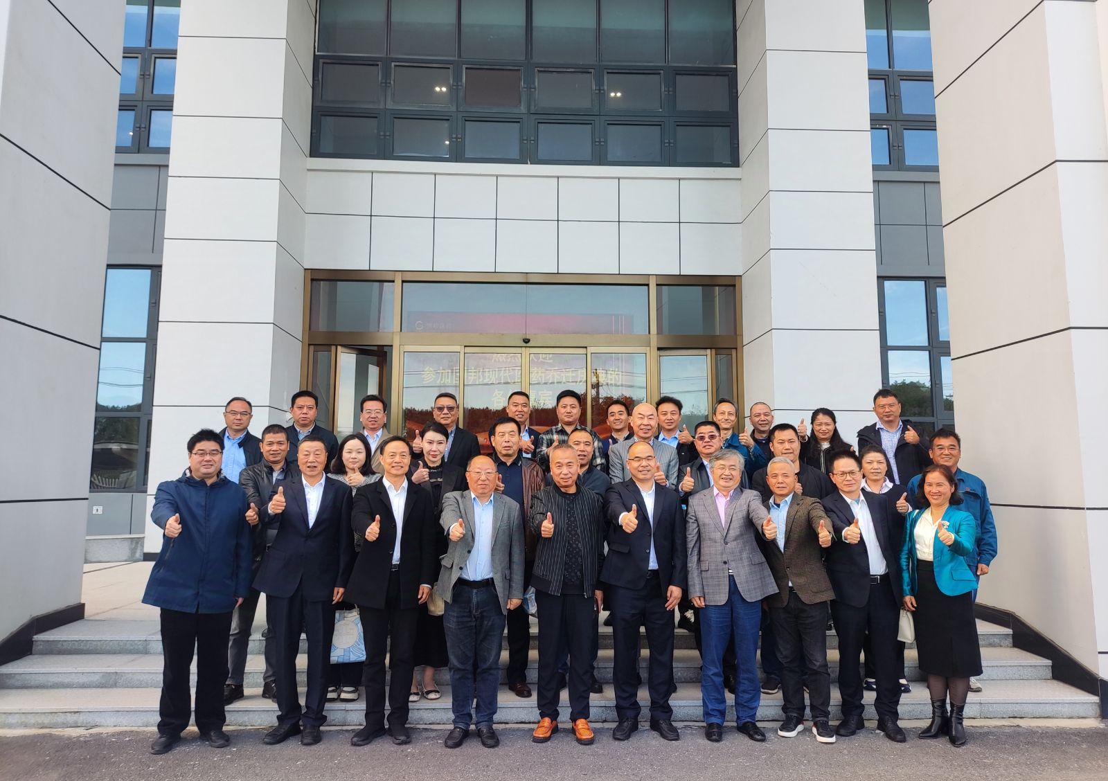 �ڲ�tengbo9885����-�������