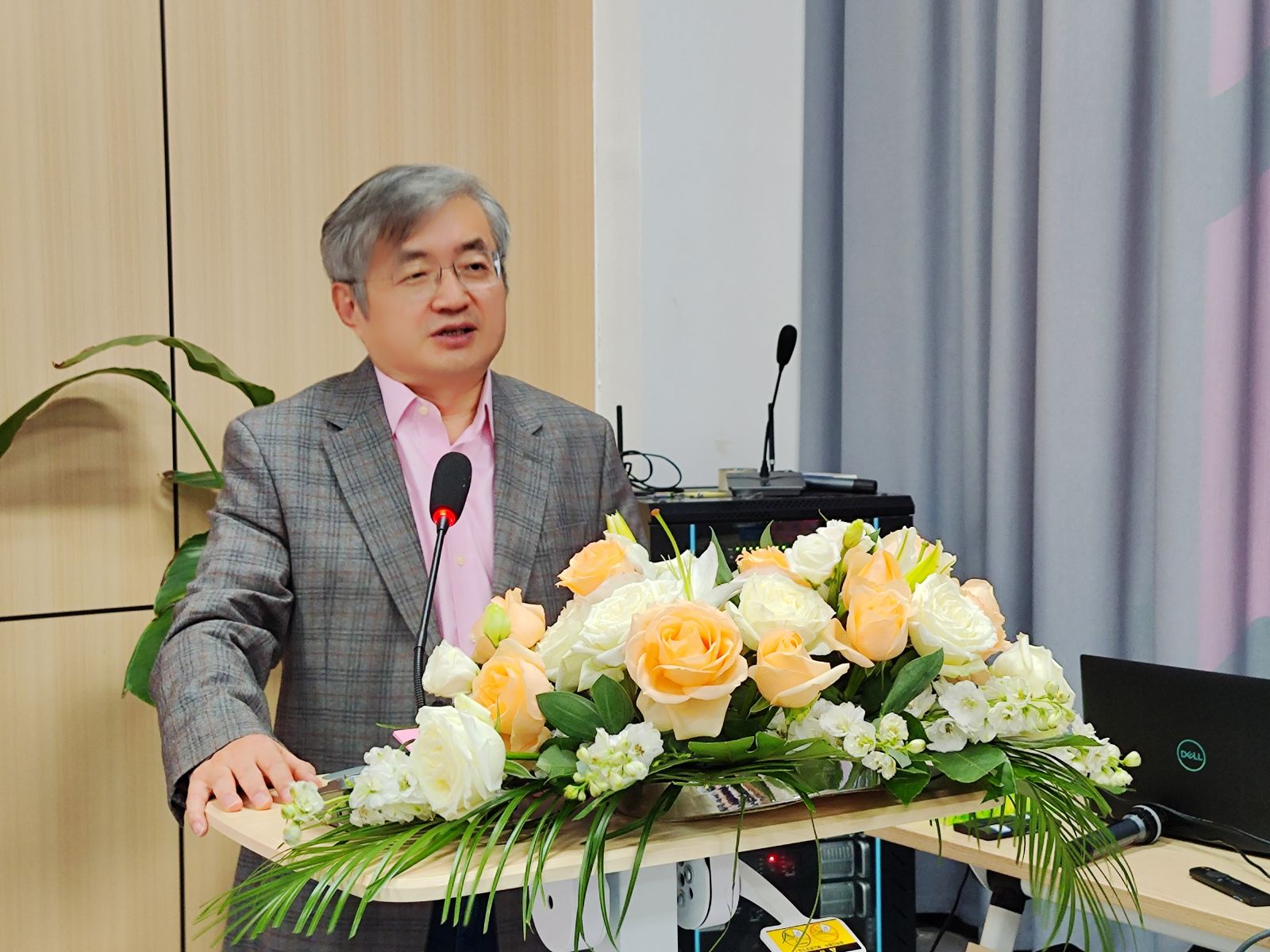 �ڲ�tengbo9885����-�������