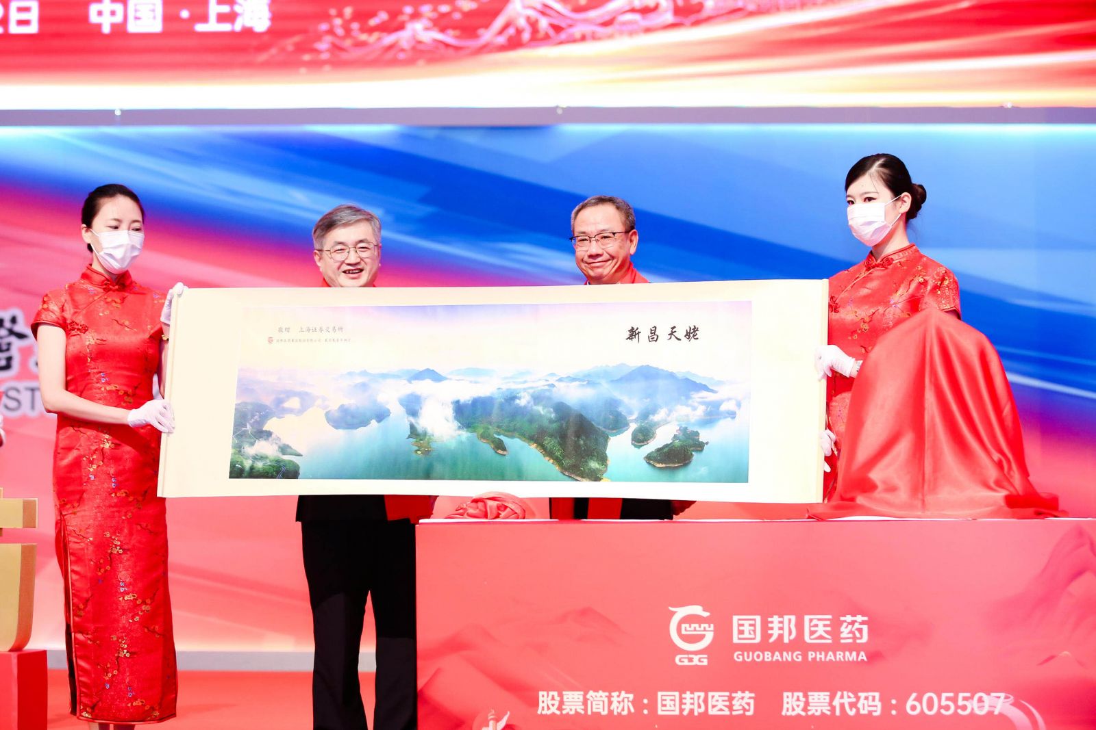 �ڲ�tengbo9885����-�������