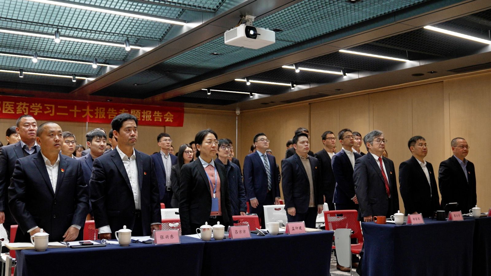 �ڲ�tengbo9885����-�������