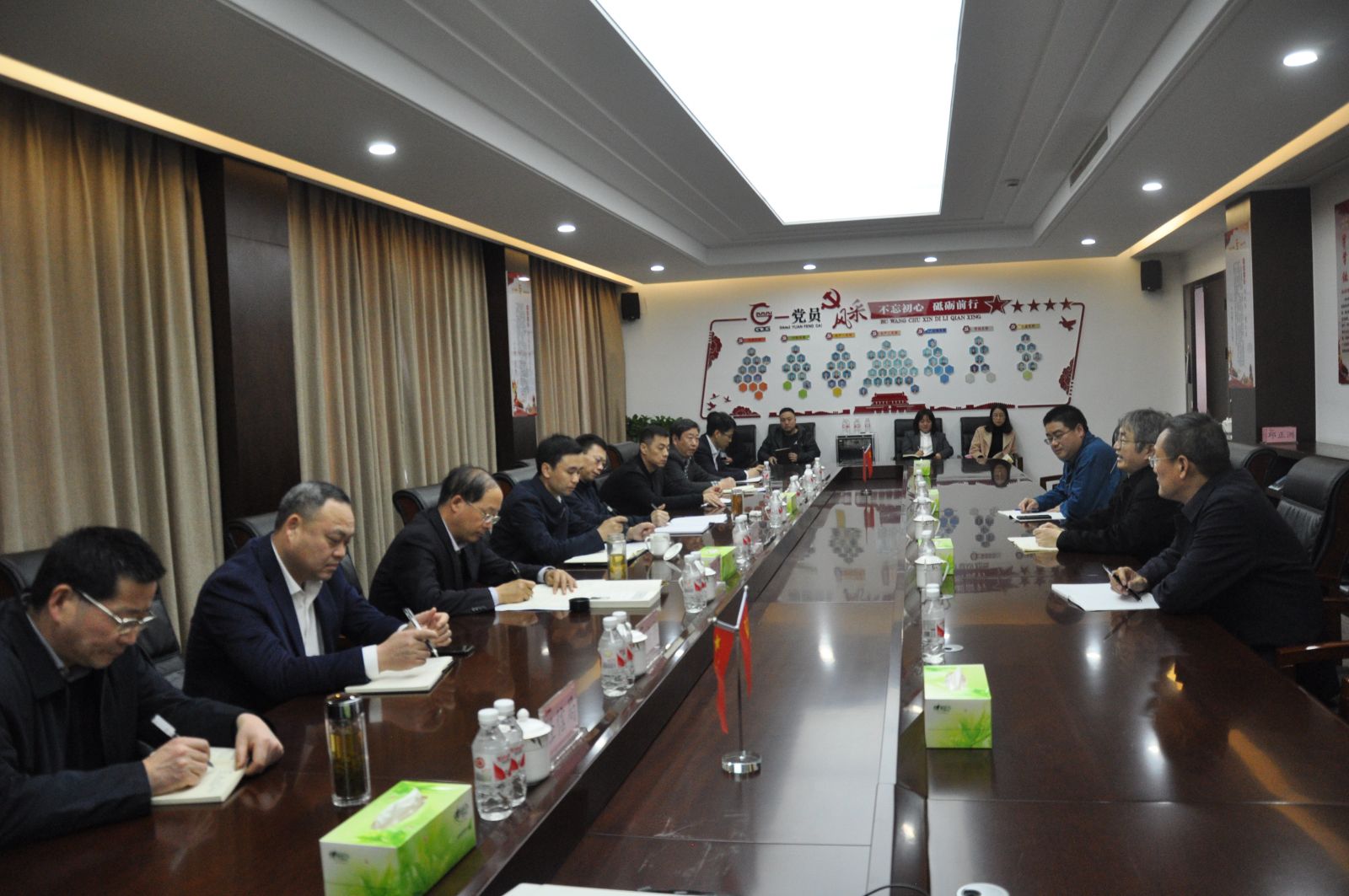 �ڲ�tengbo9885����-�������