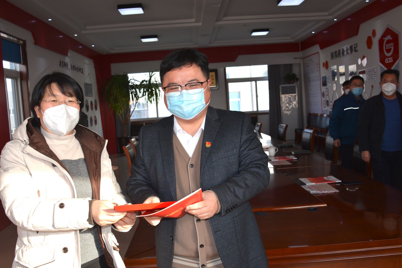 腾博tengbo9885官网-官网入口