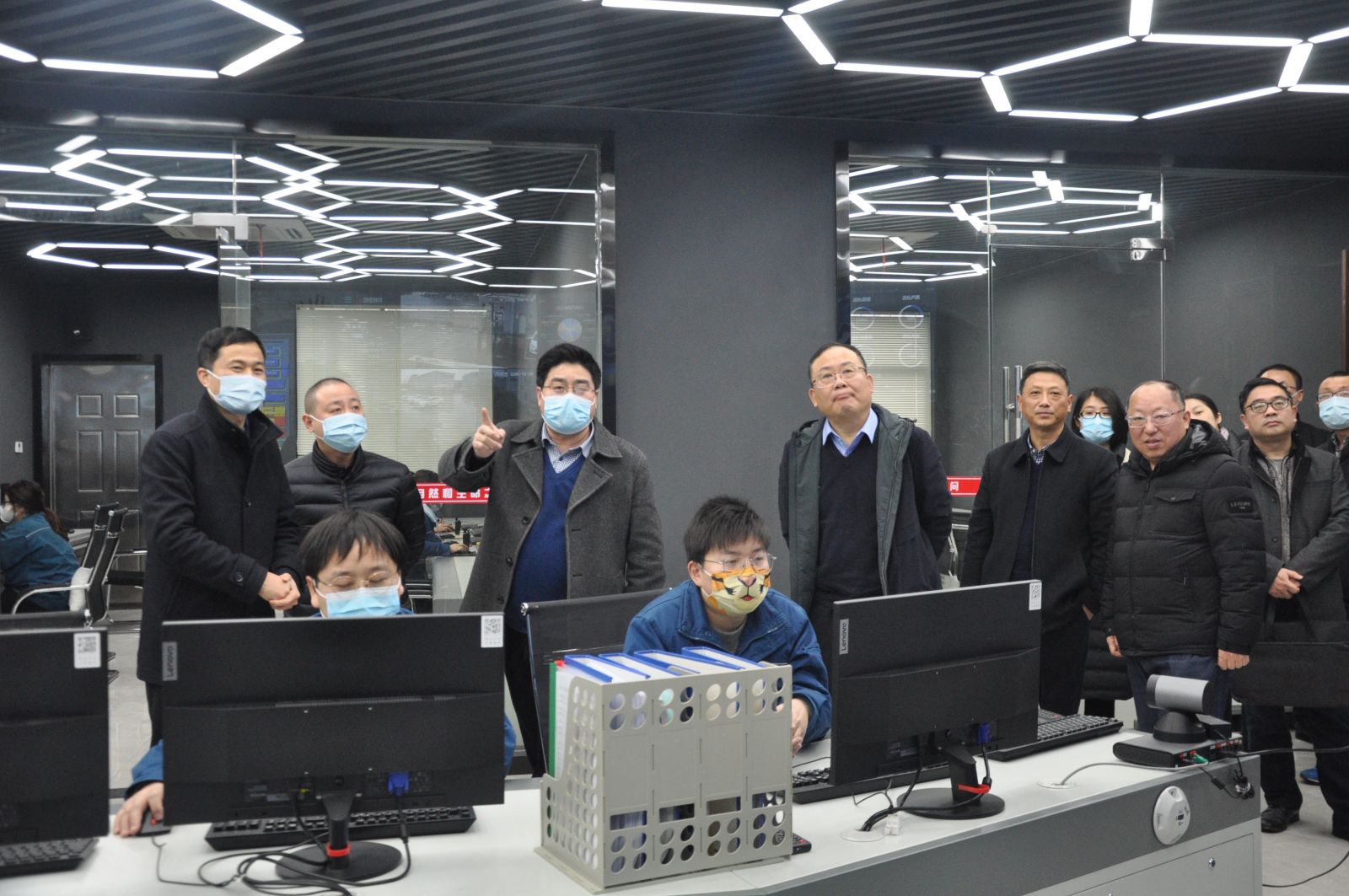 腾博tengbo9885官网-官网入口