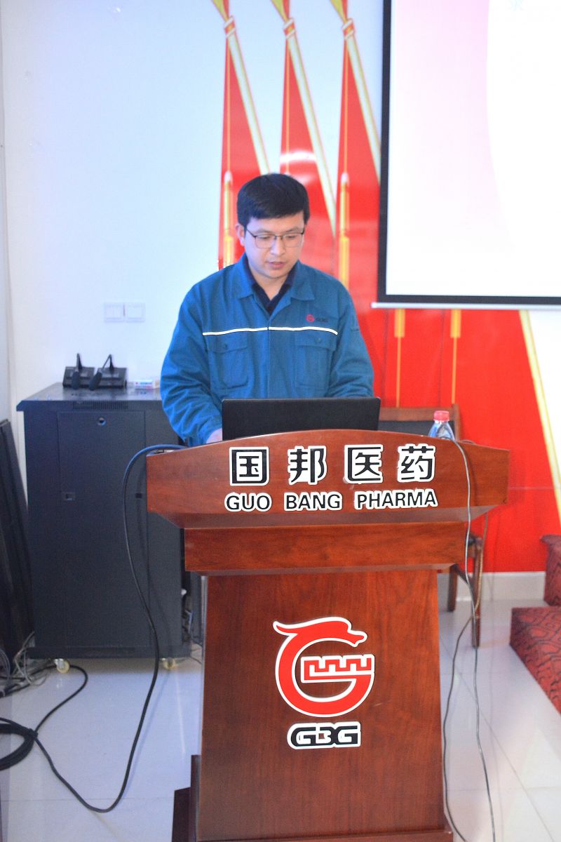 �ڲ�tengbo9885����-�������