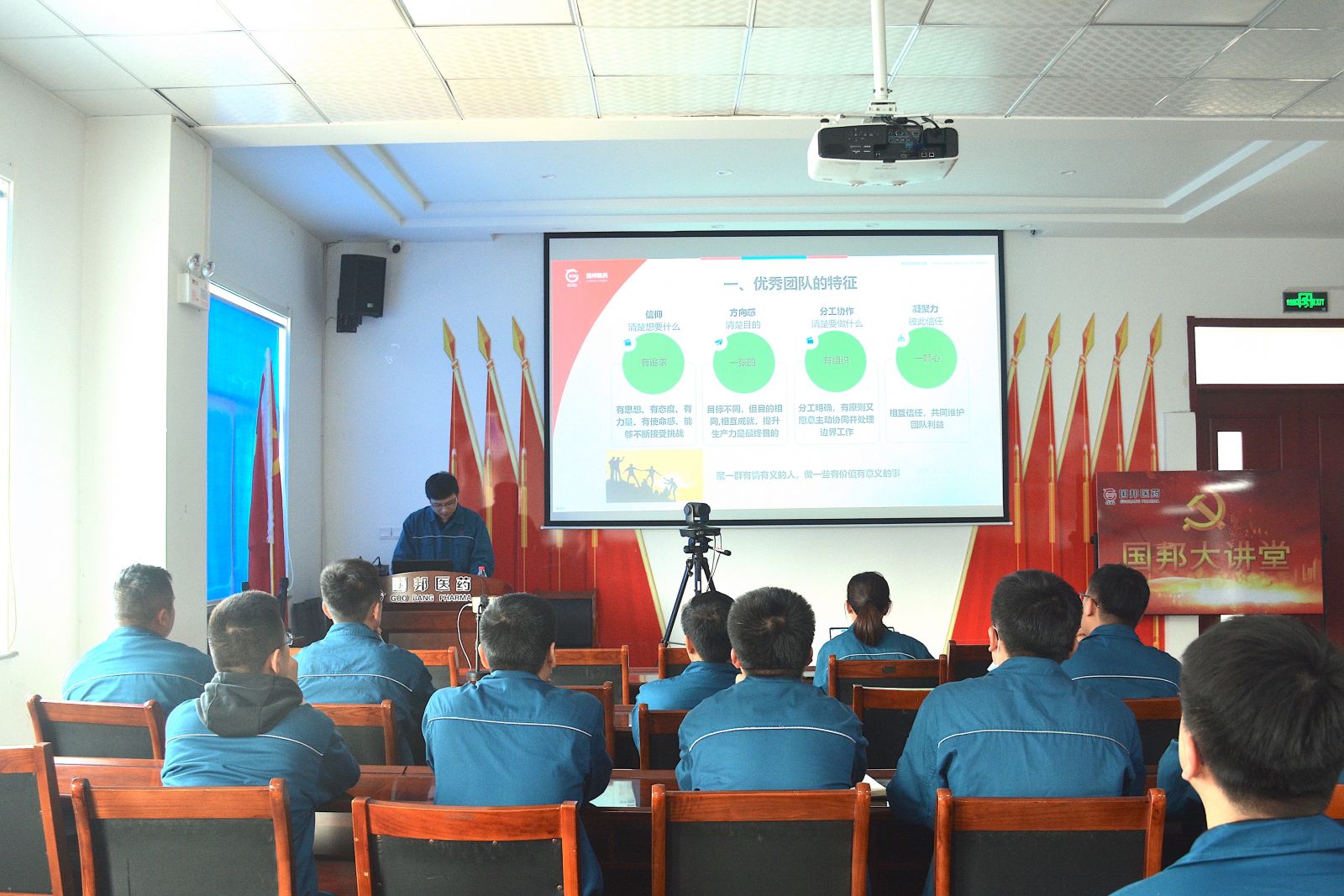 �ڲ�tengbo9885����-�������