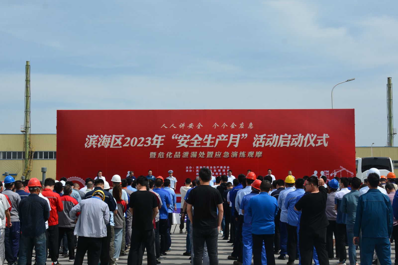 �ڲ�tengbo9885����-�������