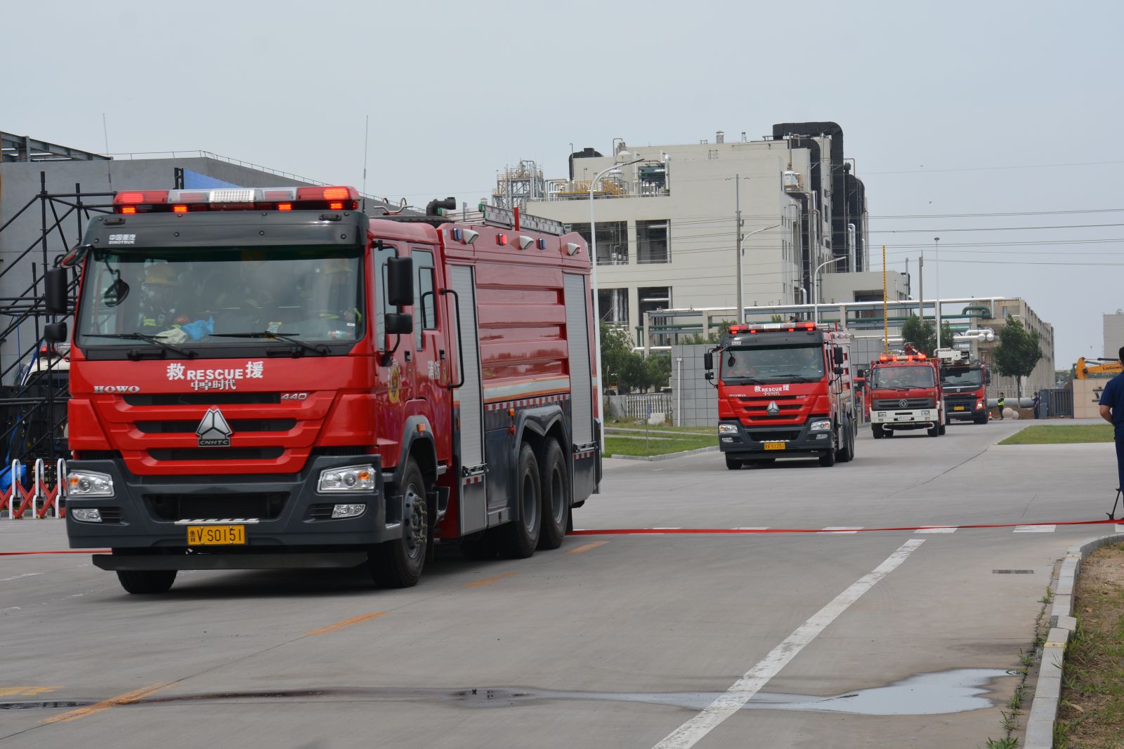 �ڲ�tengbo9885����-�������