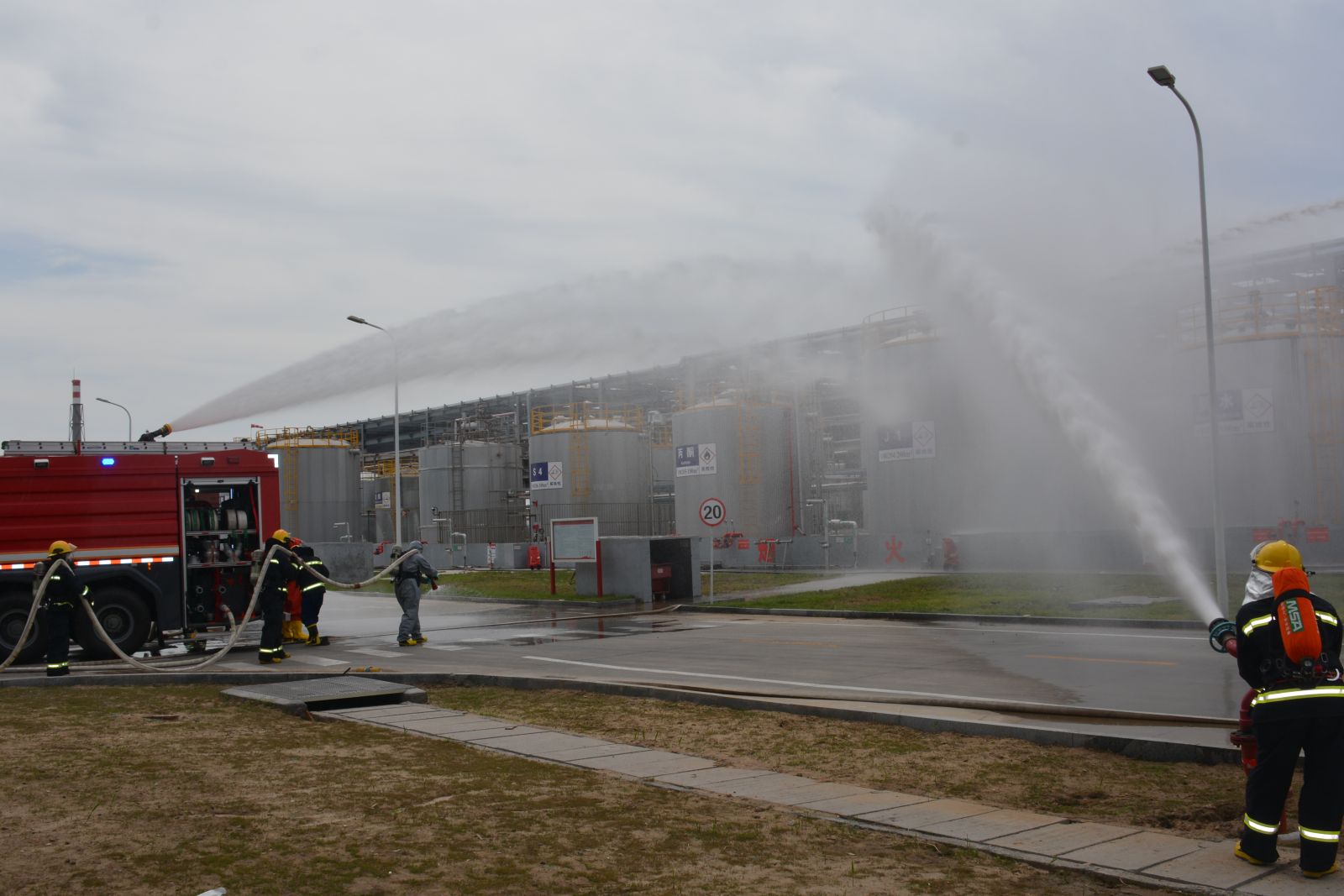 �ڲ�tengbo9885����-�������