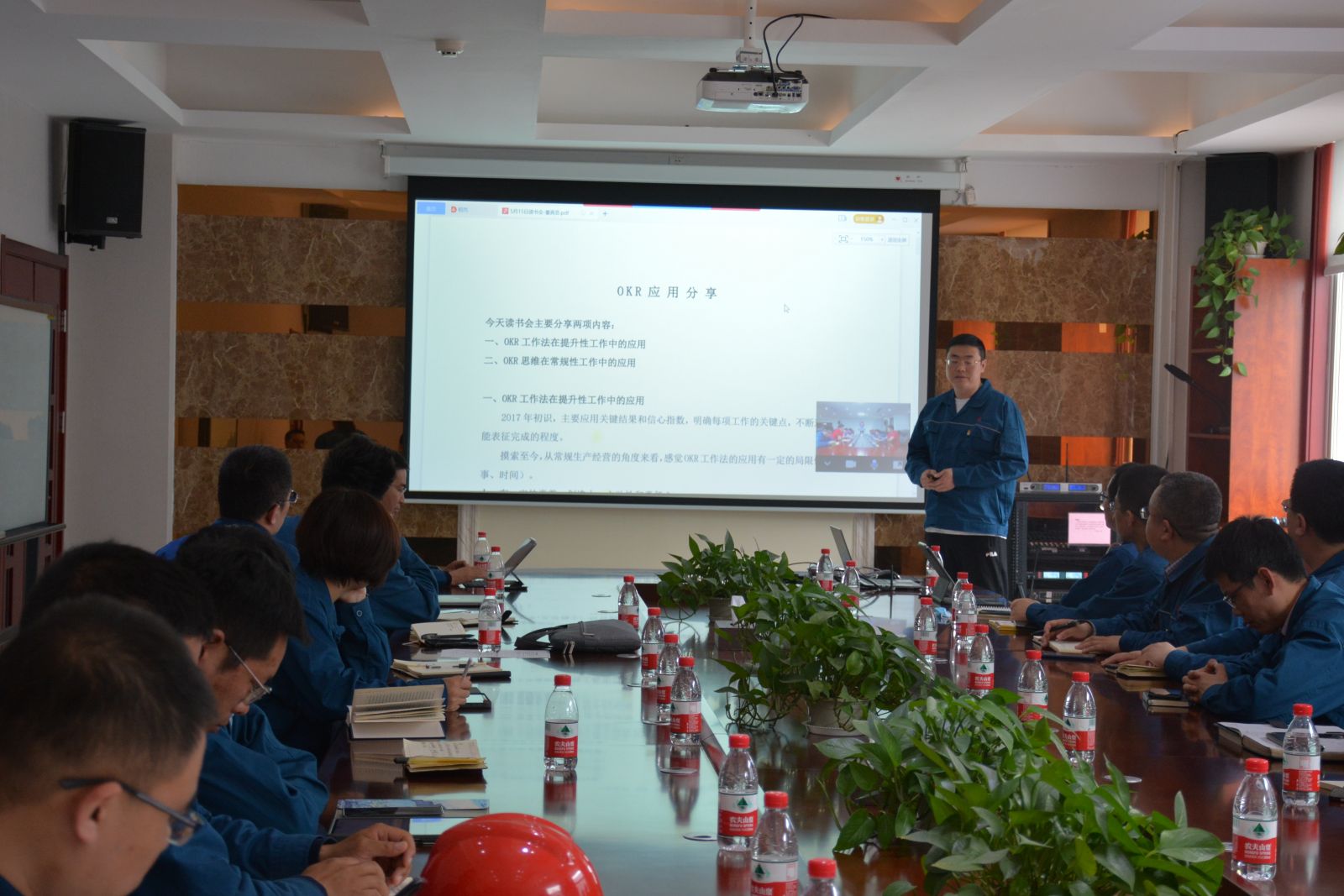 腾博tengbo9885官网-官网入口