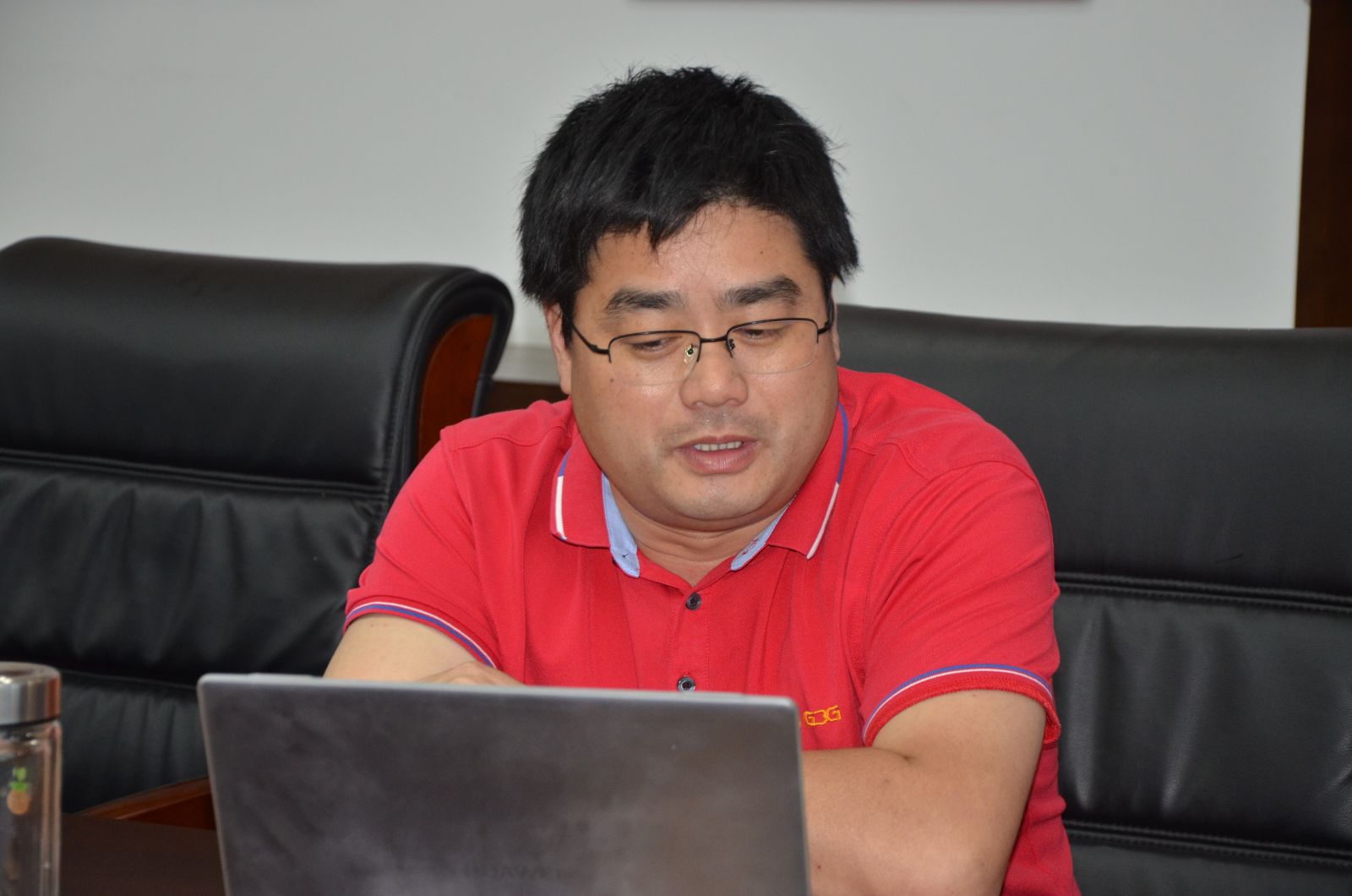 腾博tengbo9885官网-官网入口