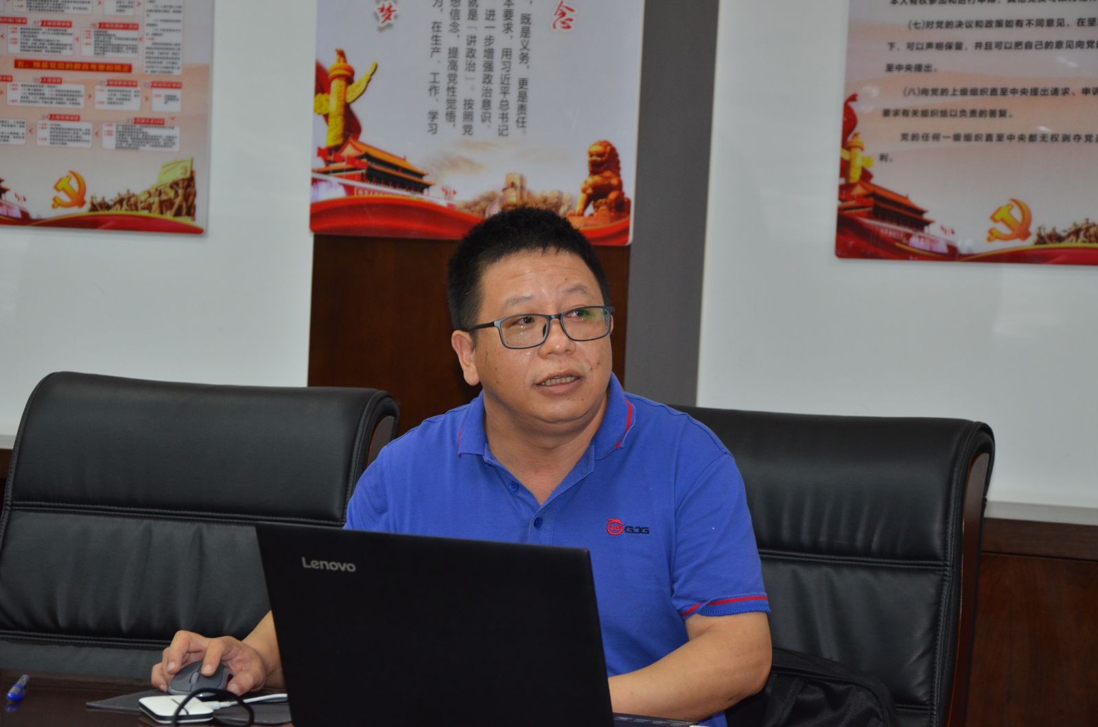 腾博tengbo9885官网-官网入口