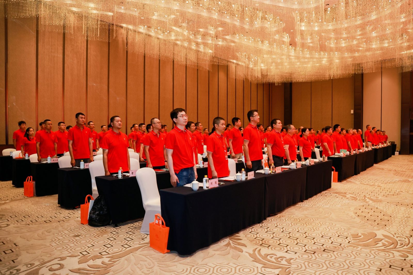 腾博tengbo9885官网-官网入口