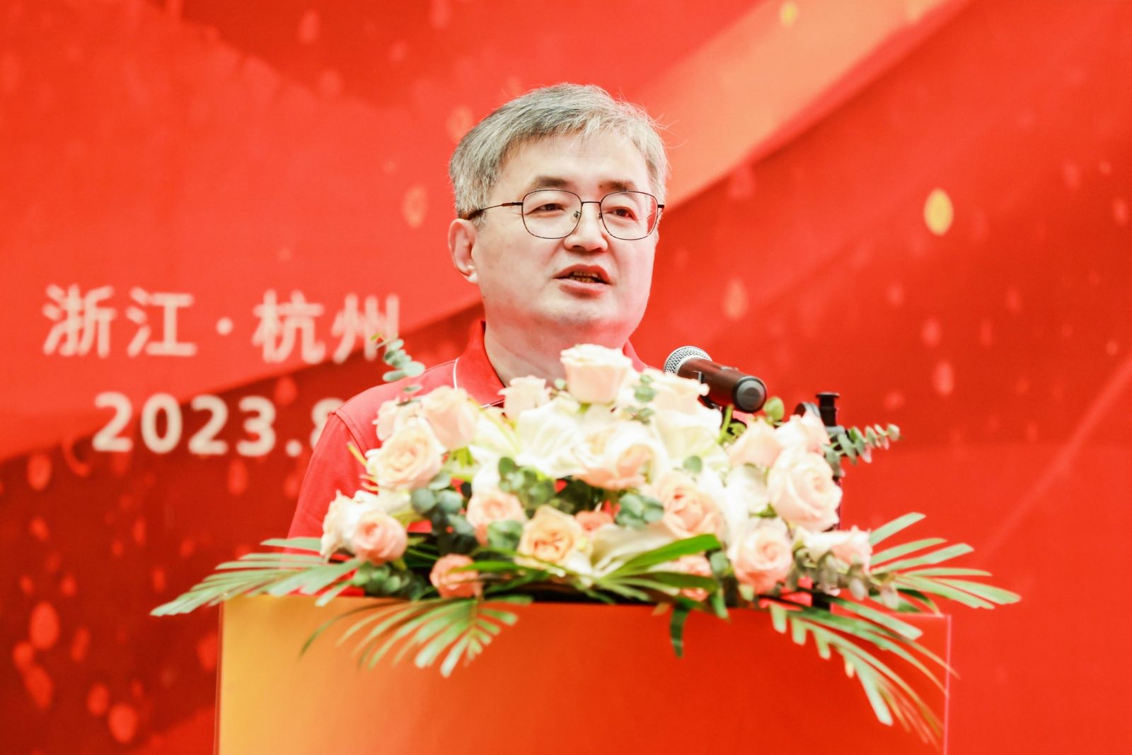 腾博tengbo9885官网-官网入口