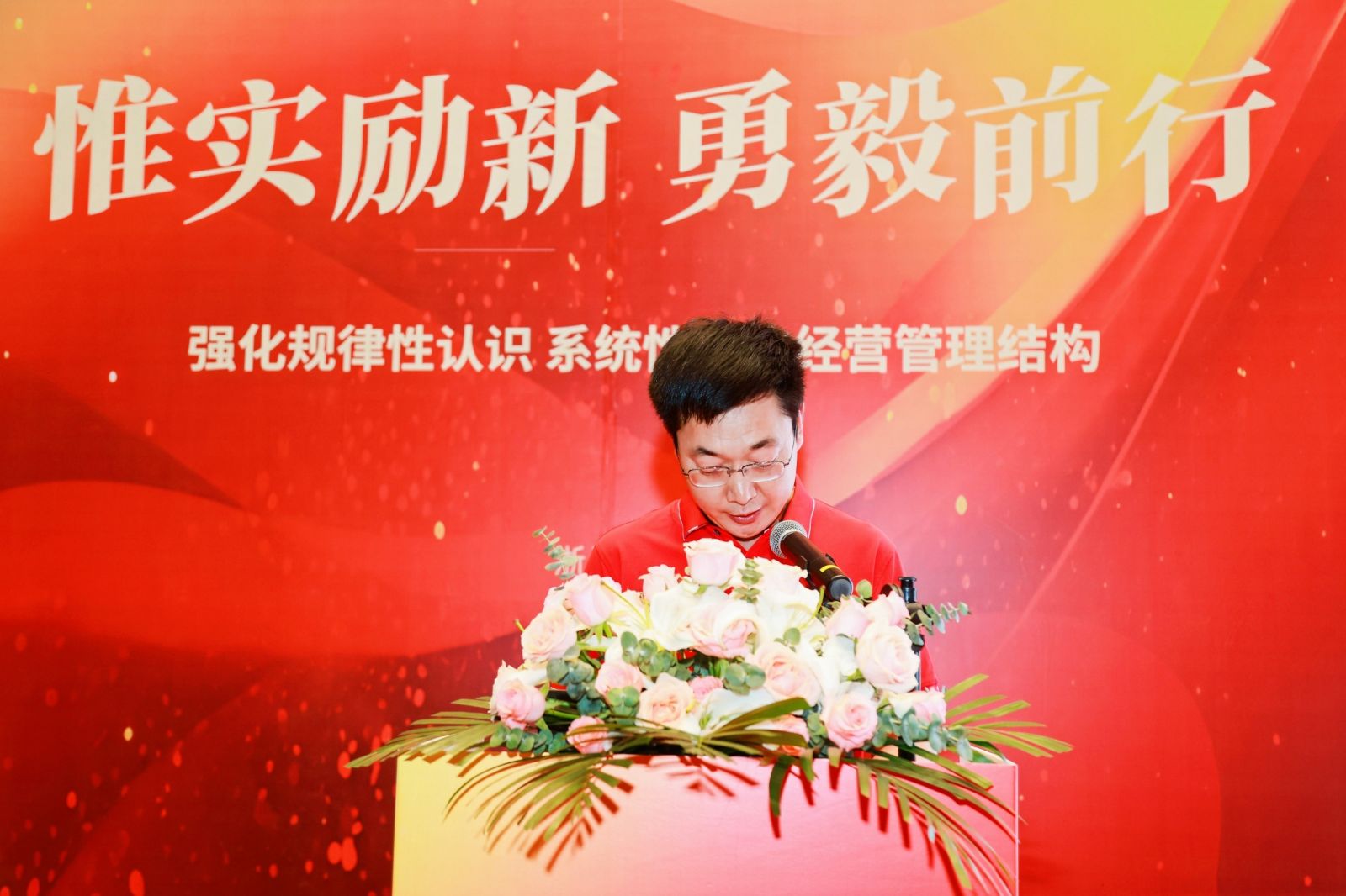 腾博tengbo9885官网-官网入口