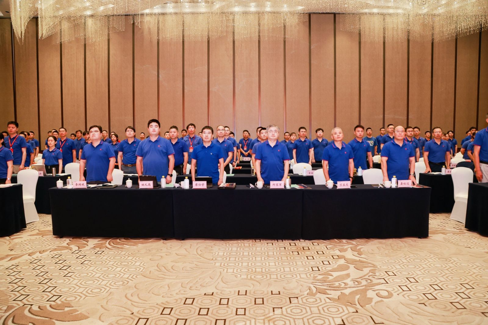 腾博tengbo9885官网-官网入口