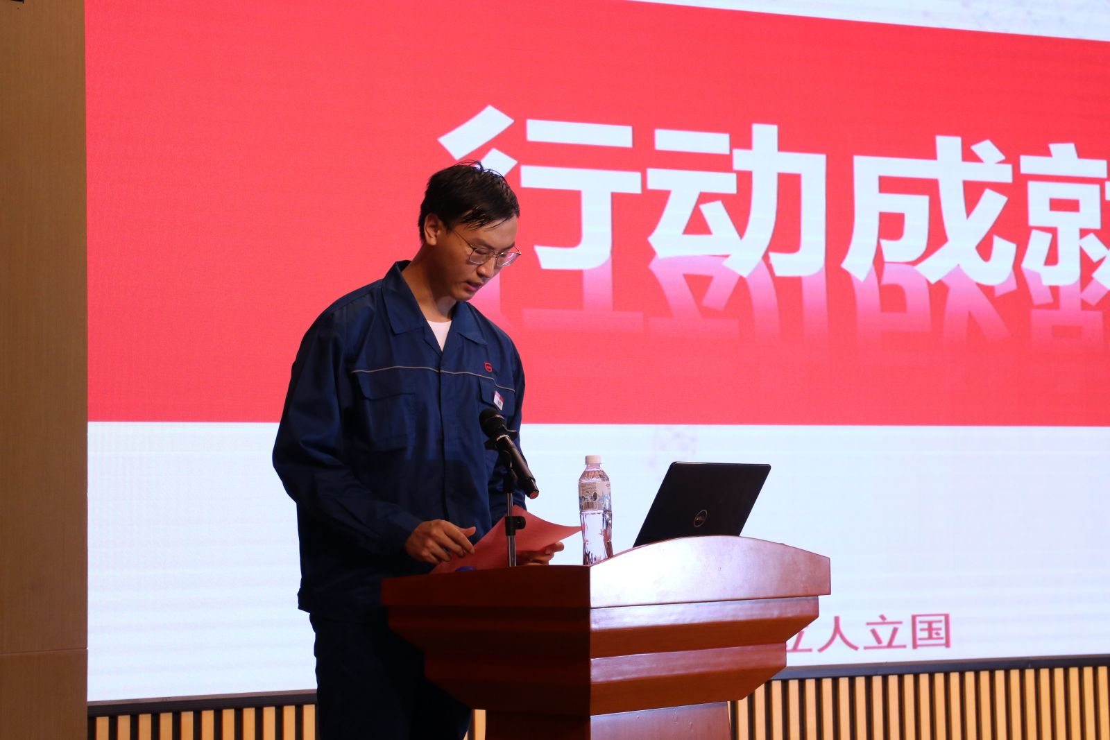 腾博tengbo9885官网-官网入口