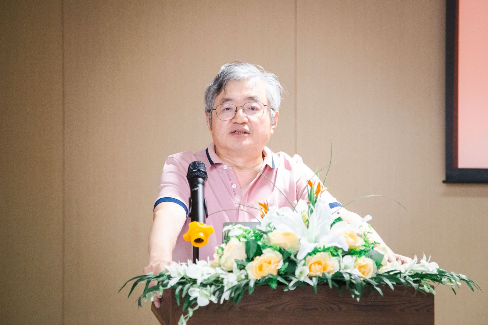 腾博tengbo9885官网-官网入口