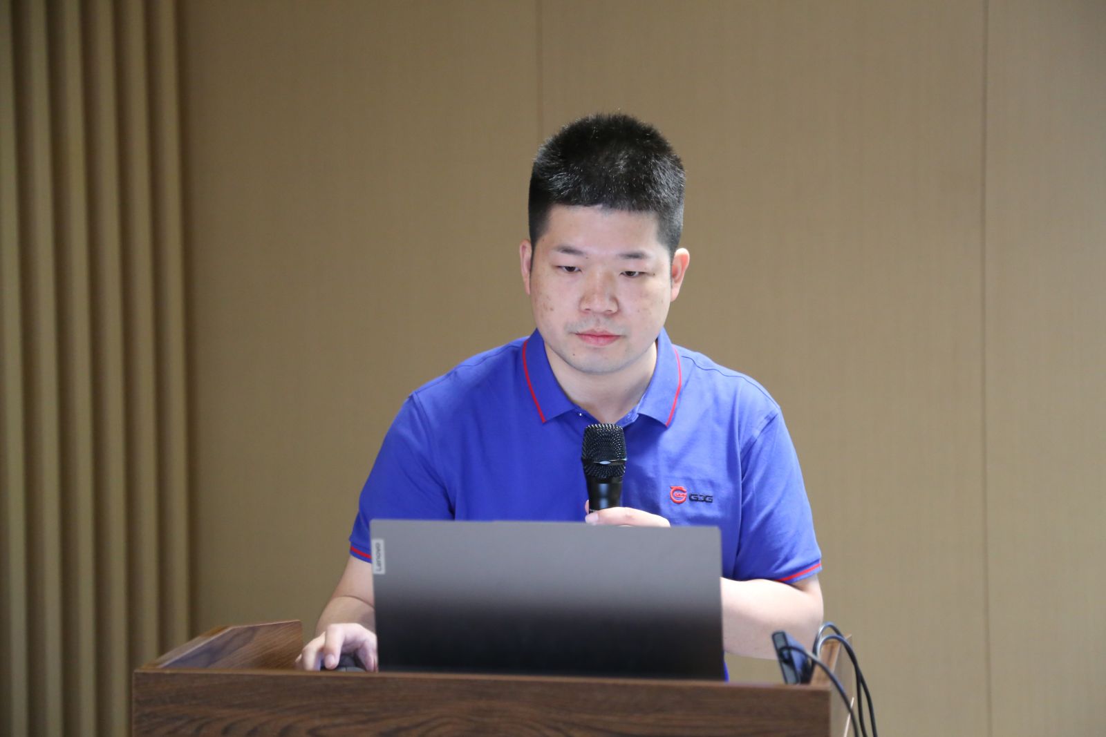 腾博tengbo9885官网-官网入口