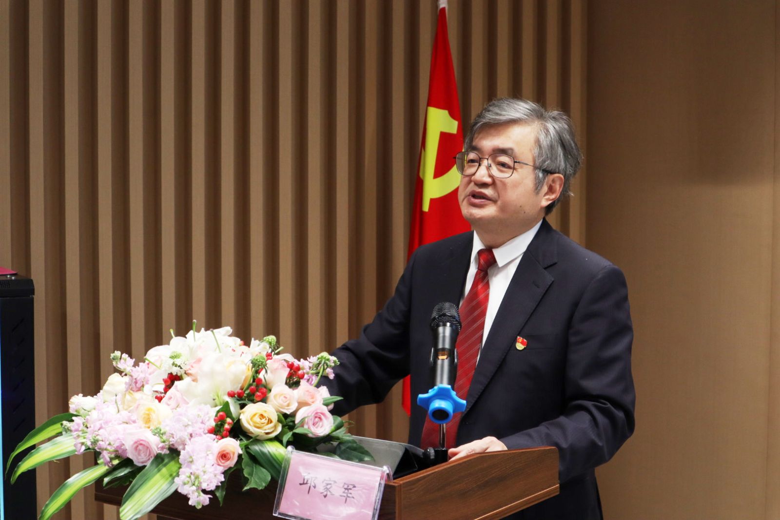 �ڲ�tengbo9885����-�������