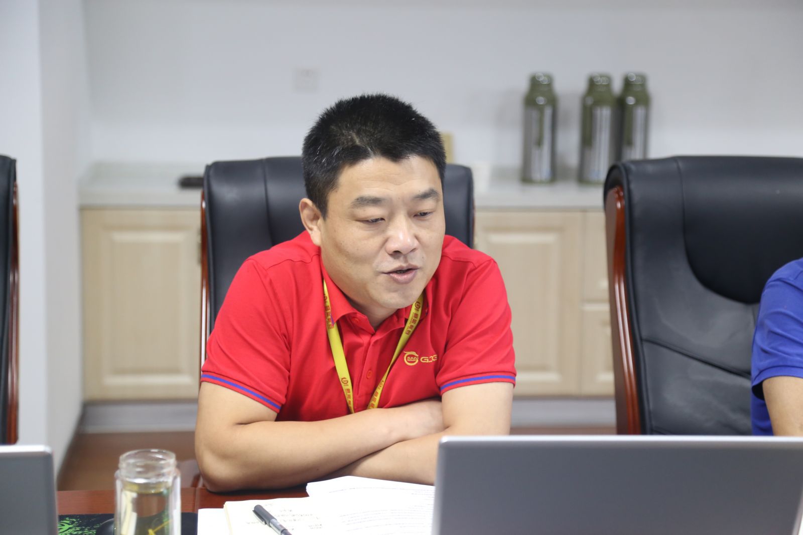 �ڲ�tengbo9885����-�������