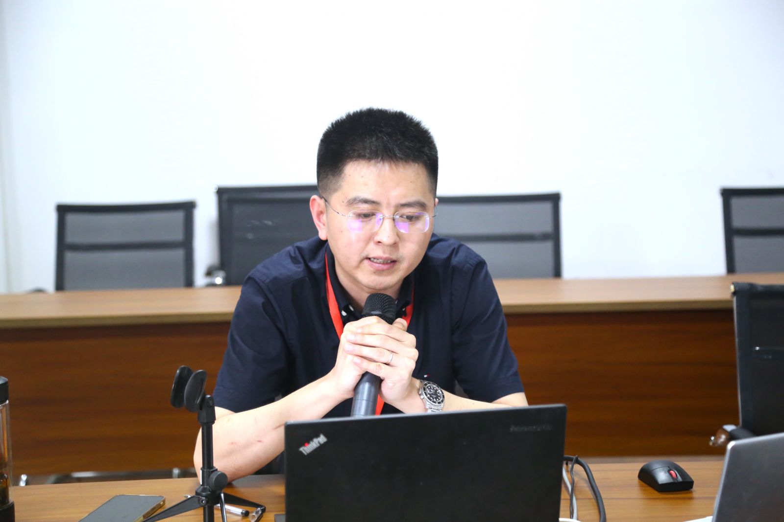 �ڲ�tengbo9885����-�������