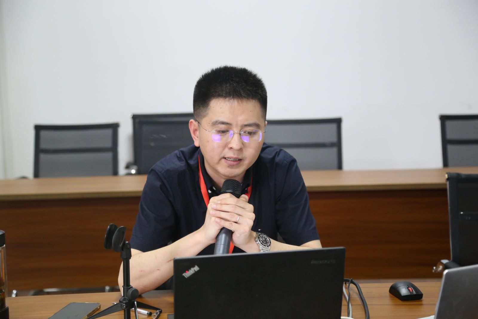 腾博tengbo9885官网-官网入口