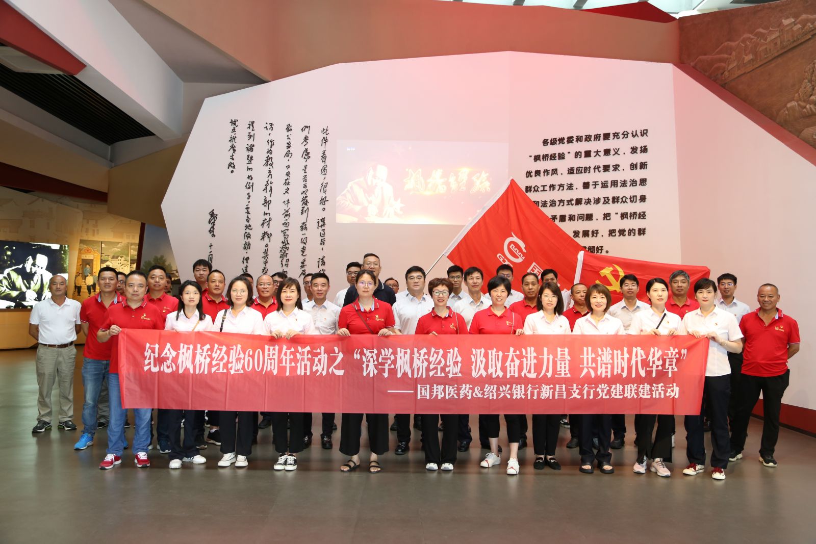 �ڲ�tengbo9885����-�������