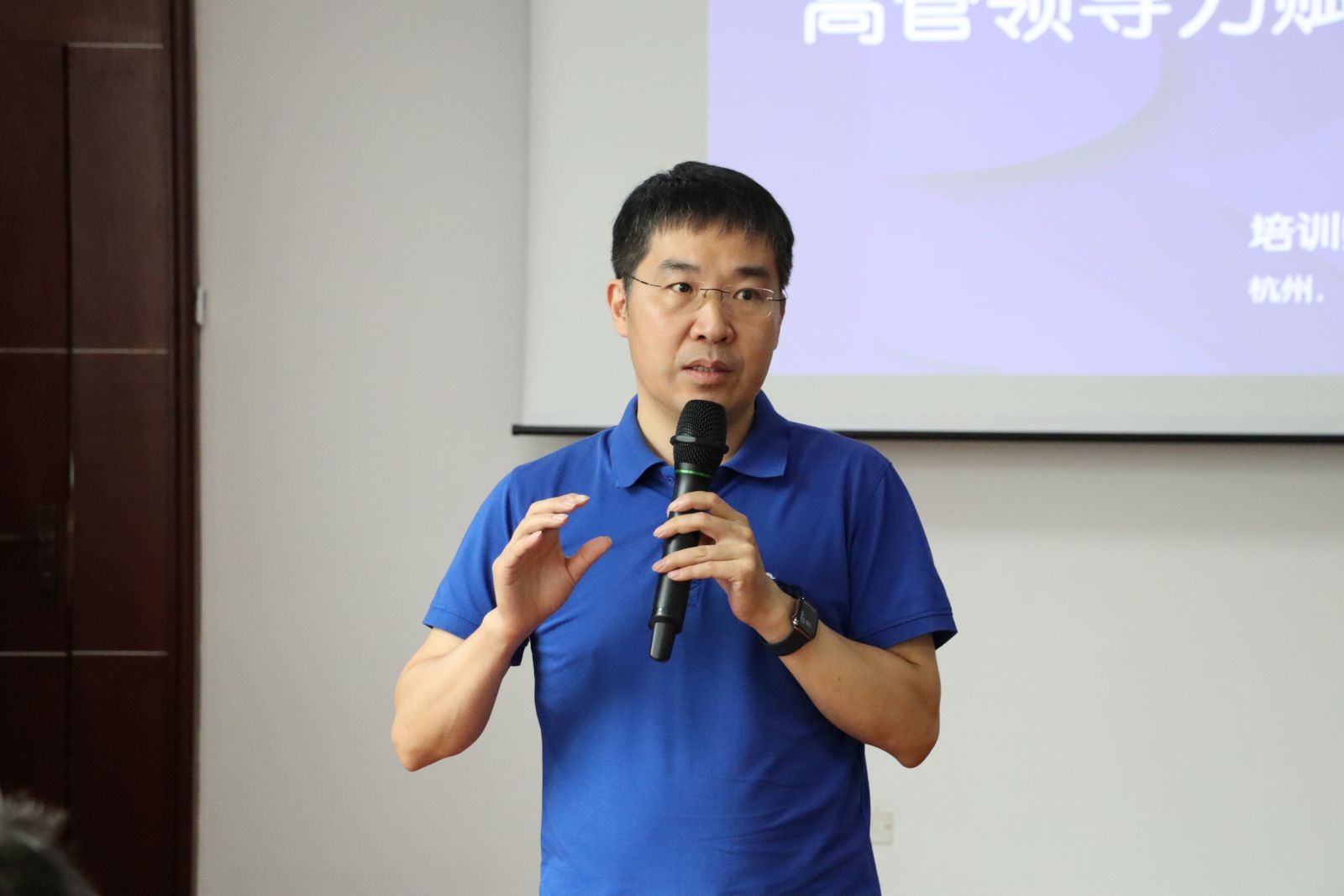 腾博tengbo9885官网-官网入口