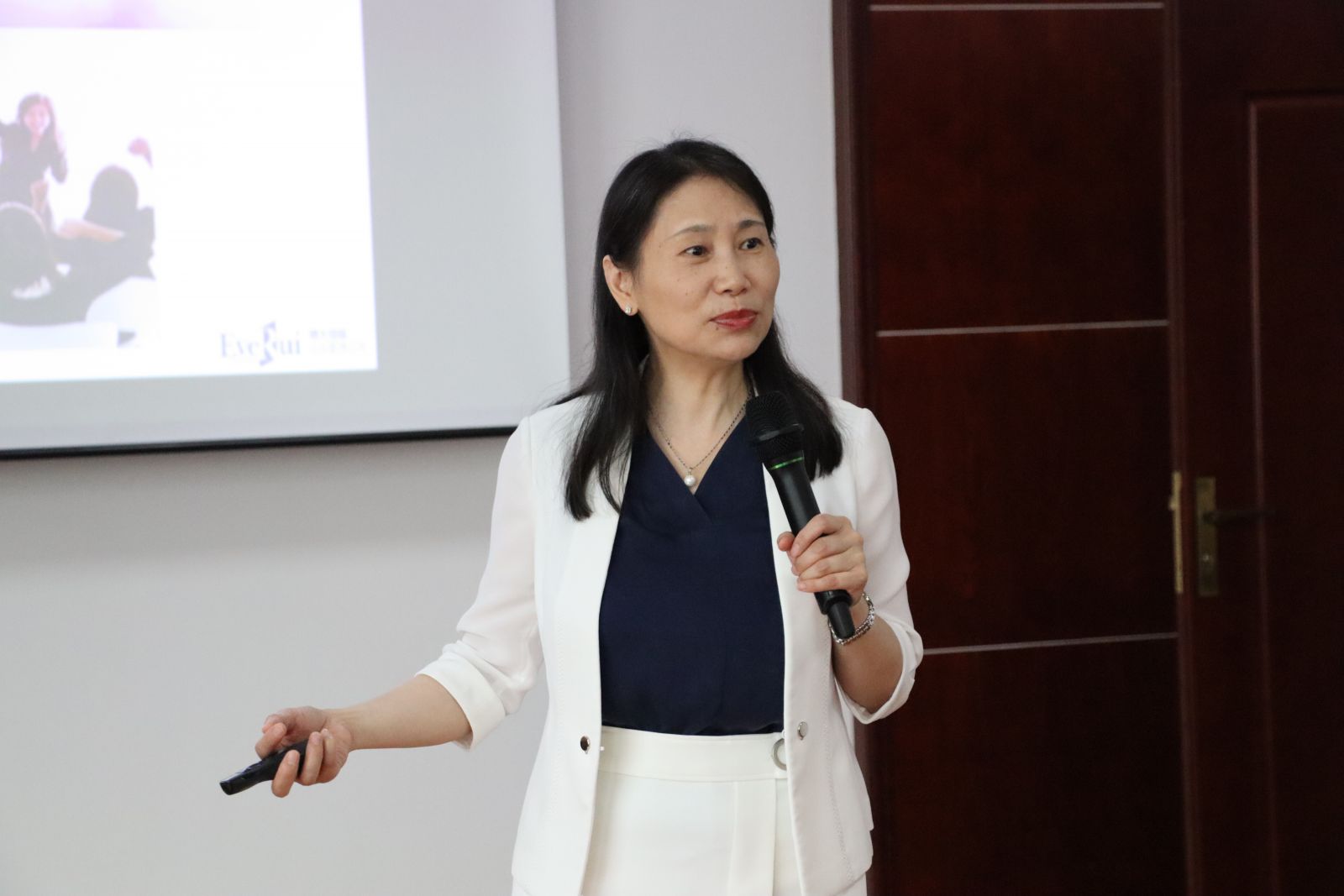 腾博tengbo9885官网-官网入口