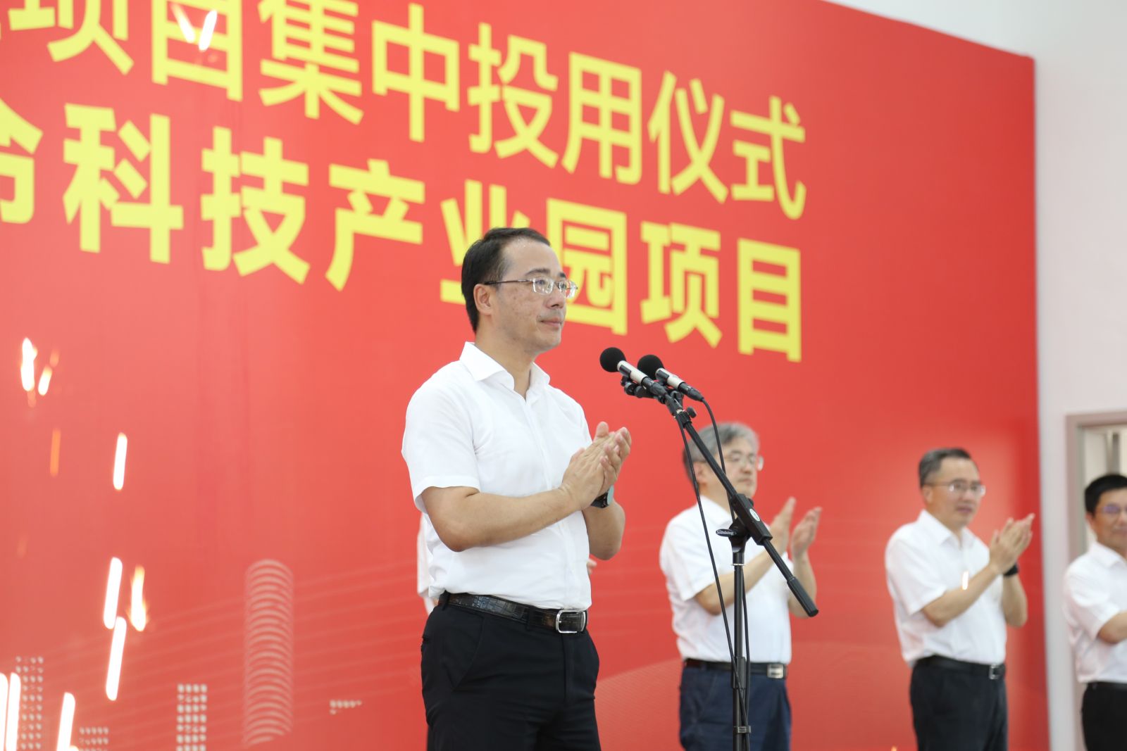 腾博tengbo9885官网-官网入口