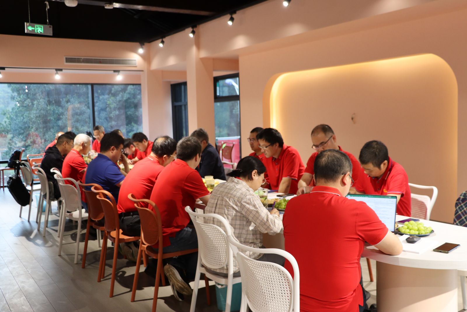 腾博tengbo9885官网-官网入口