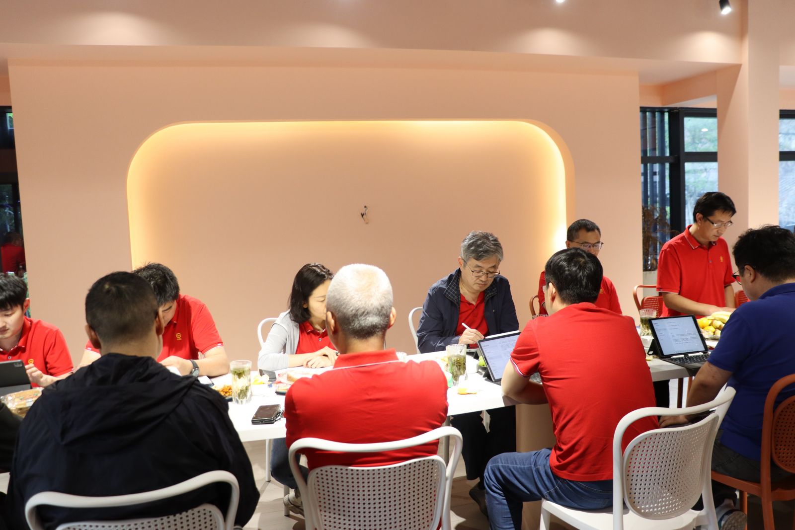 腾博tengbo9885官网-官网入口