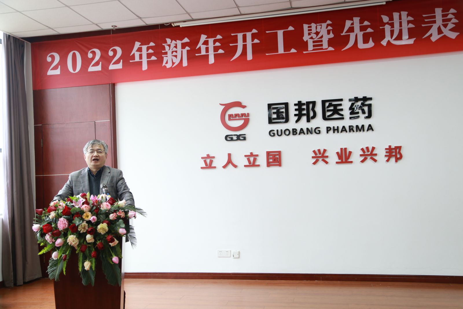 �ڲ�tengbo9885����-�������