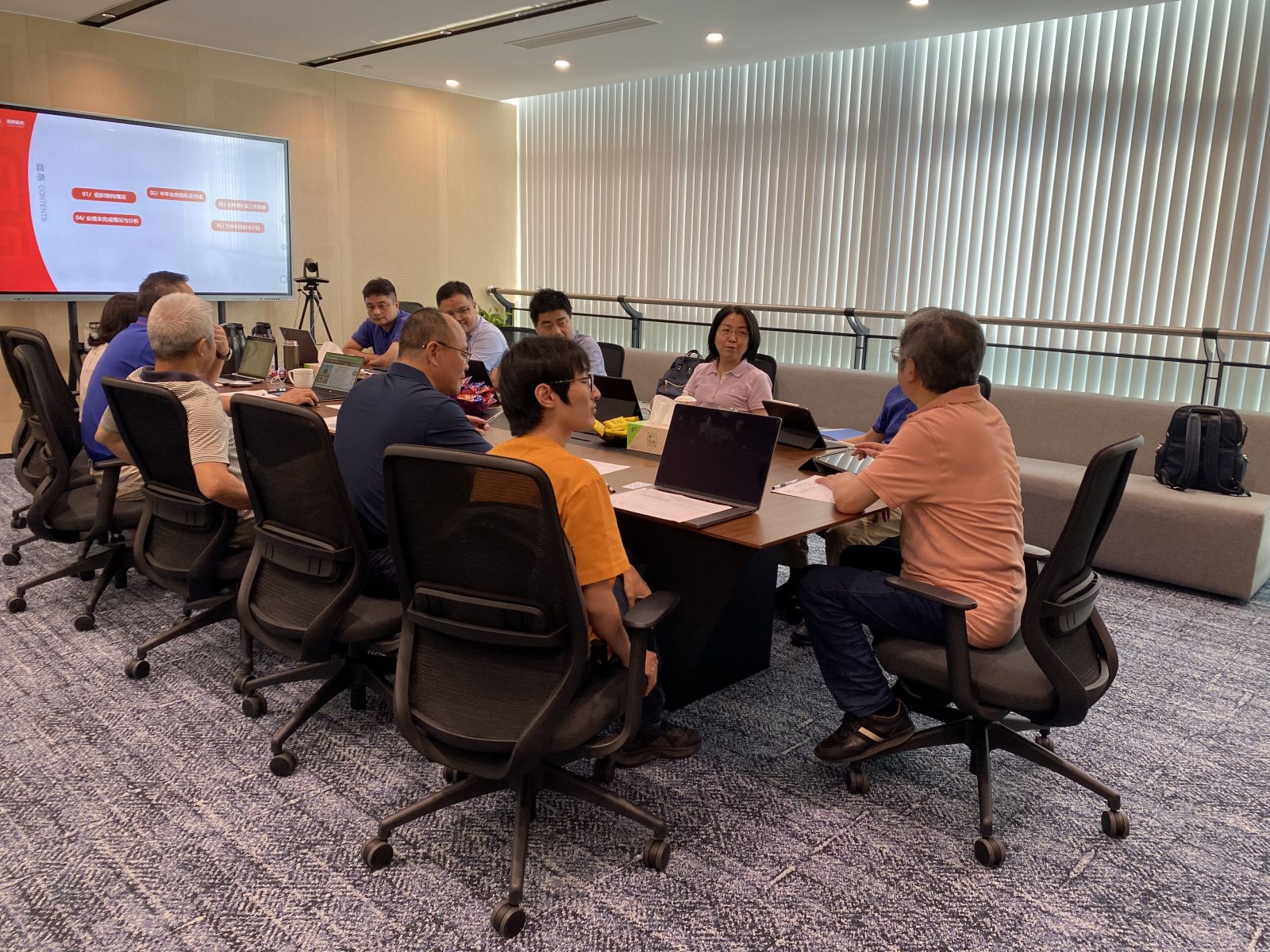 �ڲ�tengbo9885����-�������