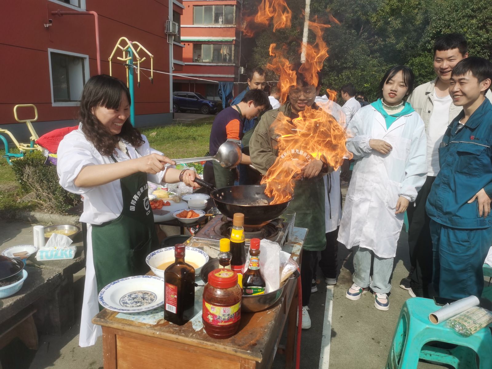 腾博tengbo9885官网-官网入口