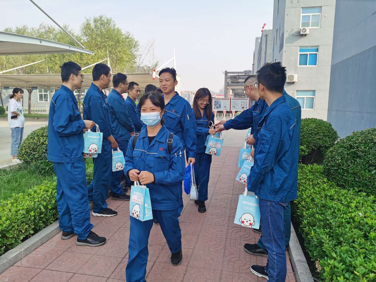 �ڲ�tengbo9885����-�������