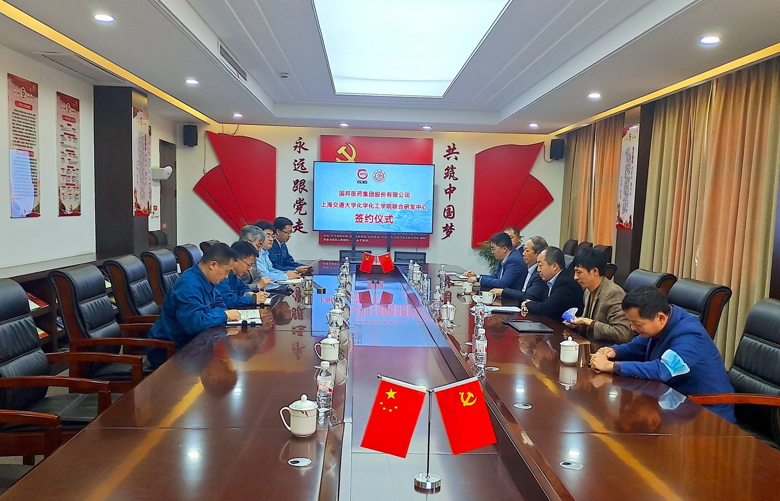 �ڲ�tengbo9885����-�������